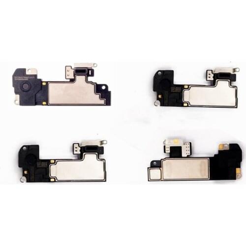 MLLSE Speakers For Phones