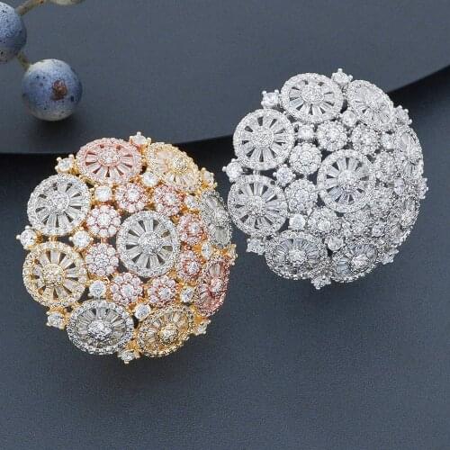 Женские серебряные кольца ModemAngel China At AliExpress