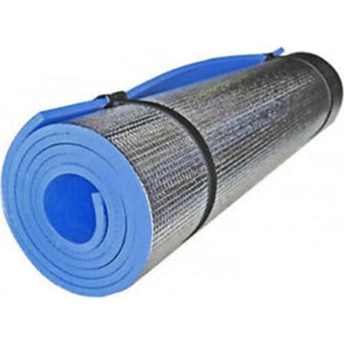 2021 New Non Slip Moisture-Proof Yoga Mat Oversized Beach Camping Waterproof Mat Soft Breathable Blanket