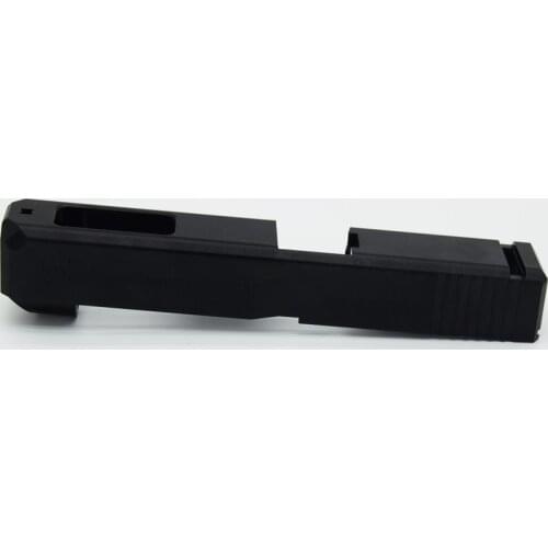 UNIONTACT G17 Military version Slide