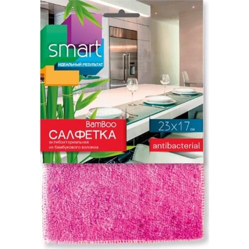 Приспособления для уборки Smart China At AliExpress