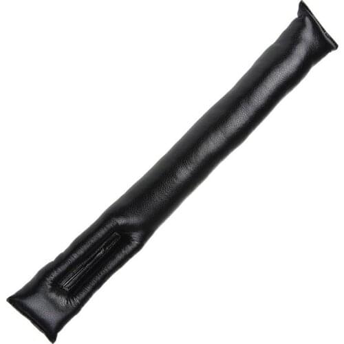 Turva Ticaret Car Holders