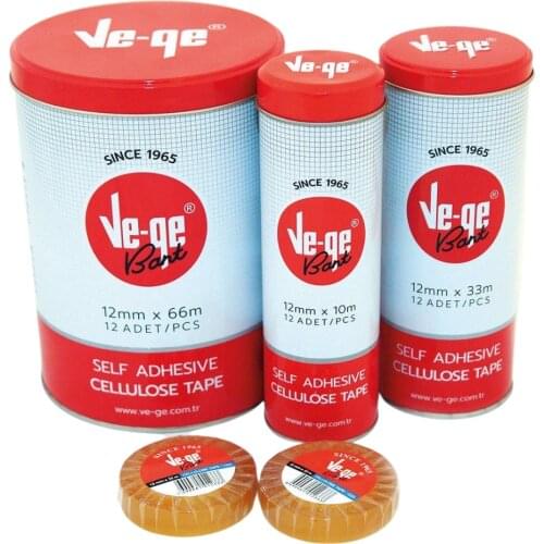 Ve-Ge 