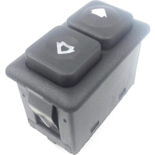 61311381205 window control switch 61 31 1 381 205