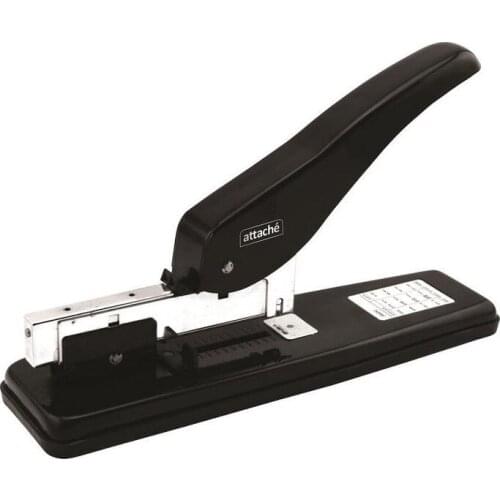 Attache Stationery Staplers