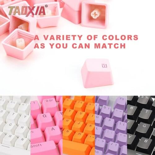Keyboard And Mouse Kits AULA China