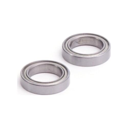 BSD / Redcat 1/8 Blazer XB BS819 & BL Monster Truck BS820 RC CAR Parts Ball Bearing (12*18*4mm) BS903-087