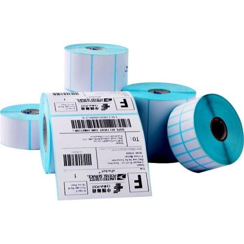 Фотобумага Deli China At AliExpress