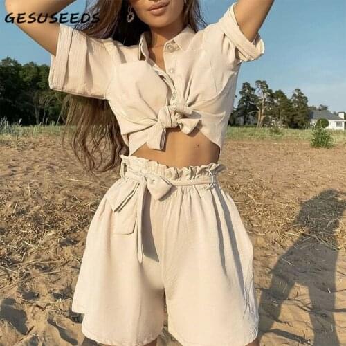 Женские пляжные рубашки Gesuseeds China At AliExpress