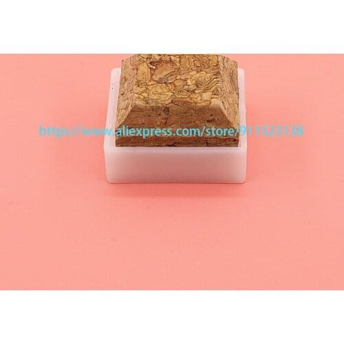 Good Quality Tajima Embroidery Machine Spare Parts Cork Set