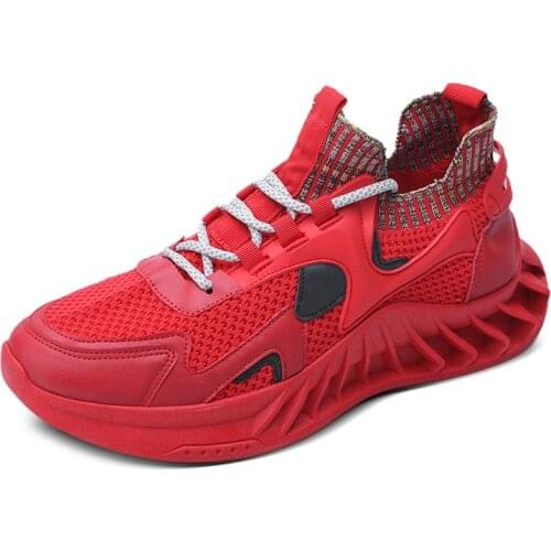 Men Shoes Breathable White Trendy Sneakers Men women Original Casual Light Walking Big Size Man Tennis Shoe Zapatillas Hombre