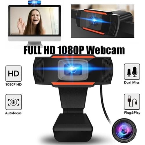 LDLUTBR Camcorders