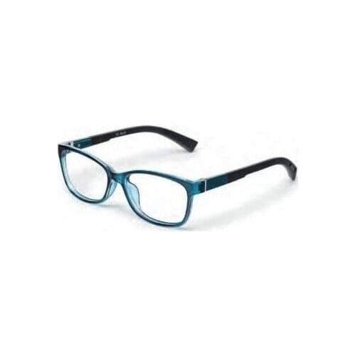 LORING GAFAS PRESBICIA HOMBRE MOD JUPITER +3´5