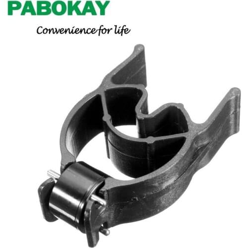 Best quality black 28239294 9308-621C 9308z621c 28440421 diesel common rail fuel injector control valve