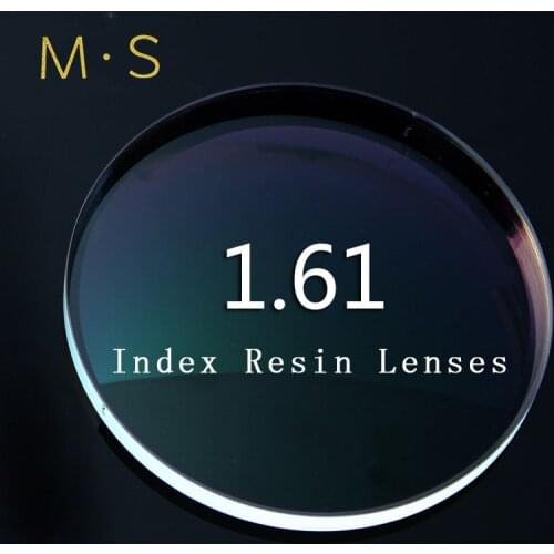 M·S Accessories For Glasses
