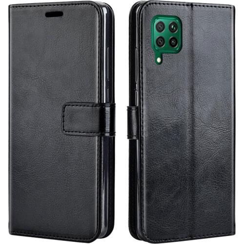 MDNG Samsung Galaxy A12 Phone Cases