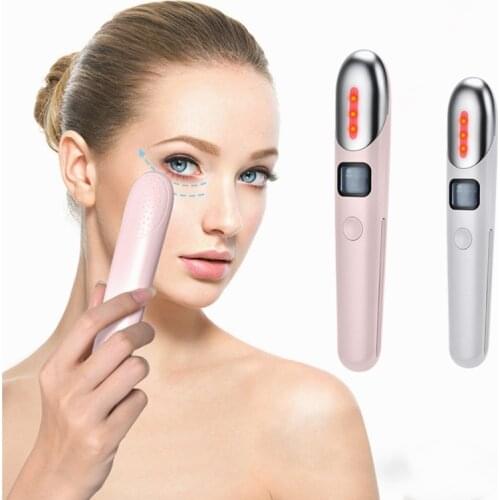 Moajaza Eye Care Tools