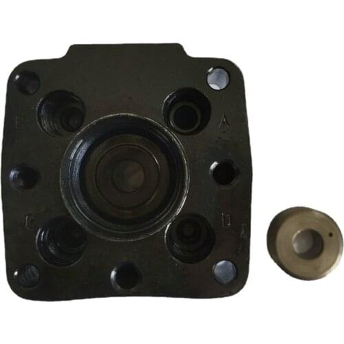 Diesel Fuel Pump Car Head Rotor/VE Rotor Head 096400-0432
