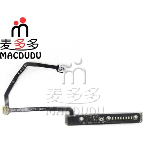 New Battery Indicator for MacBook Pro 15" A1286 2009-2012 Years 821-0854-A