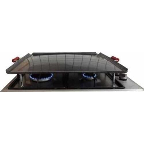 Poyraz Spare Parts For Hobs