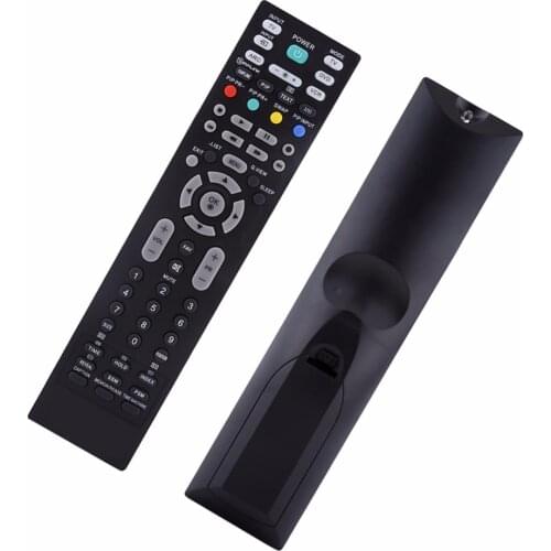 Remote Control For LG 42MP1M MKJ39170804 MKJ32022835 MKJ39170805 MKJ39170818 32PC51 42PC51 50PC51 50PC5R 32LC41 LCD LED HDTV TV