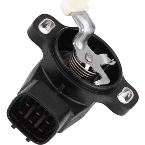 High quality 8928147010 89281-47010 Throttle Accelerator Pedal Control Position Sensor For Toyota Corolla Scion