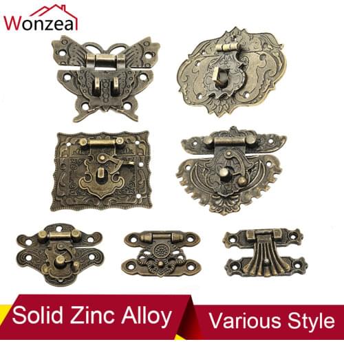 Товары для шитья Wonzeal China At AliExpress
