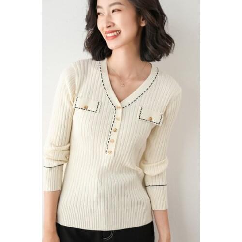 Женские пуловеры Adishree China At AliExpress