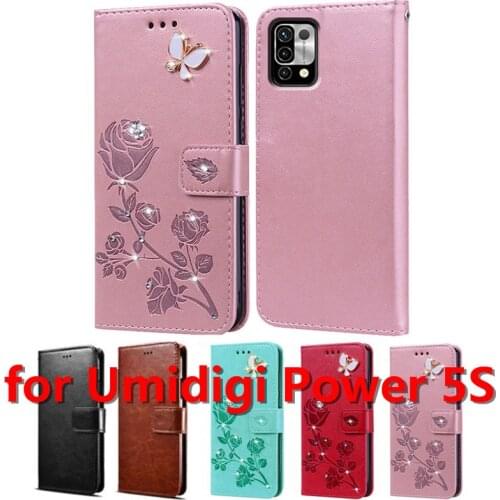 Чехлы для телефонов UMIDIGI S AMICOO China At AliExpress