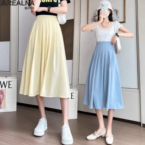 Женские черные куртки AREALNA China At AliExpress