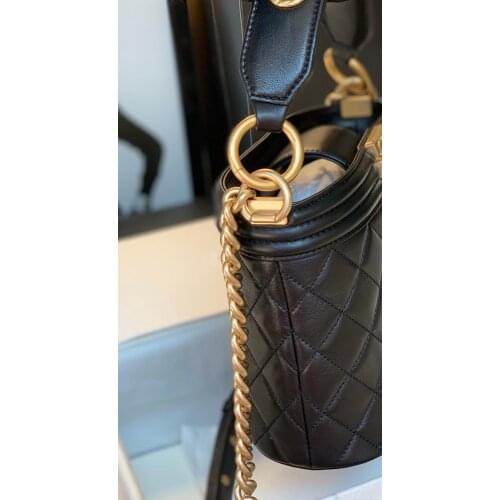 B31002 2020 Genuine leather luxury Fashion handbags designer women bag High quality bag women Europe Brand Shop5885512