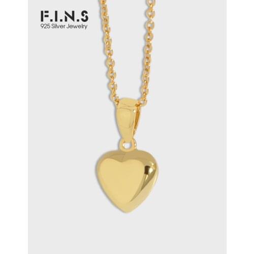 Золотые цепочки BIG J.W China At AliExpress