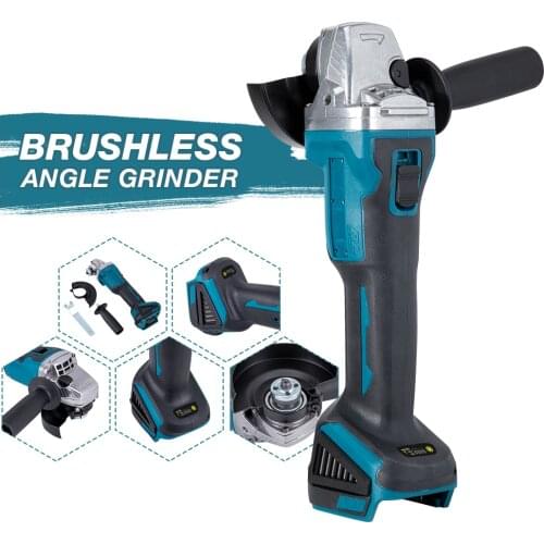 Полировальные инструменты BLATOMN China At AliExpress