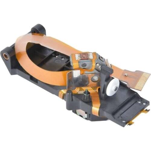 For SONY CDP-227ESD CDP227ESD dvd Player Blu-ray CD Player Laser Lens Optical Pick-ups Bloc Optique DVD Laser Lens Optical Pick