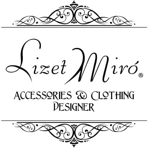 Customized Logo Organza Gift bag Candy organza Bags Jewellry Package Pouch