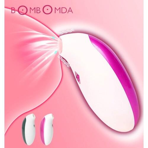 Clit Sucker Vibrator For Women Gspot Stimulator Sucking Vibrator Nipple Oral Adult Sex Toy For Woman Blowjob Tongue Sex Product