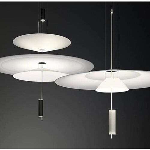 Narrandes Designer Pendant Lights