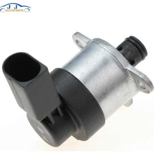 New 0928400677 A0928400677 A6420740184 0445010090 044501012 for Mercedes Benz Fuel Metering Valve Common Rail Measure Units