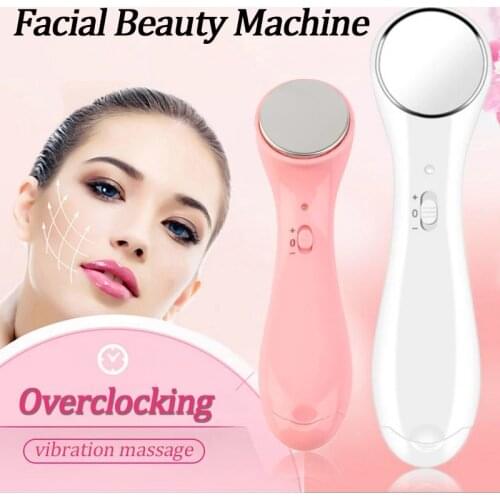 Ультразвуковые аппараты для лица ONEVAN China At AliExpress