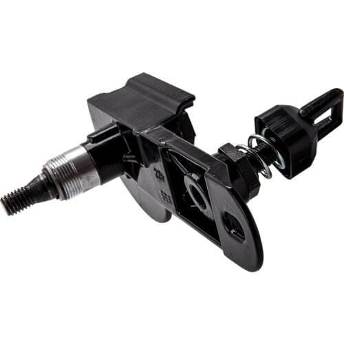 Car Rear Window Wipershaft Wiper Shaft Pivot for BMW 3 5 Series Touring E91 E61 320i 335i 318d 520i 530d xDrive 61627209167