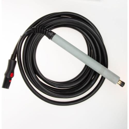 PMX 45XP/65/85/105 Machine Plasma Cutting Torch Torc 059476 059477 059478 059479 059480 Fit For PMX 45XP/65/85/105 OEM