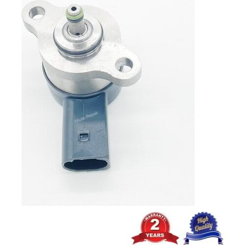 FOR MERCEDES SPRINTER RAIL PRESSURE REGULATOR CONTROL VALVE 0281002241
