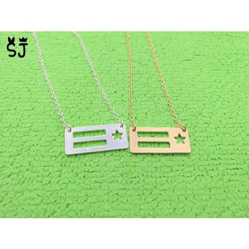 Цепочки RUXAKP China At AliExpress