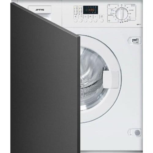 SMEG Washing Machines