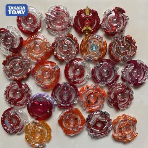 TAKARA TOMY Puzzles & Puzzles