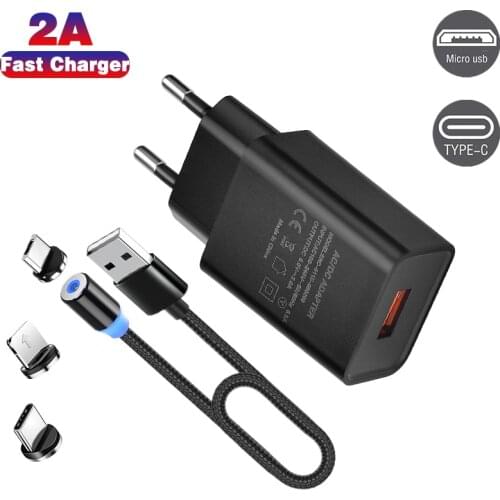 Udapakoo Wireless Chargers For Iphone