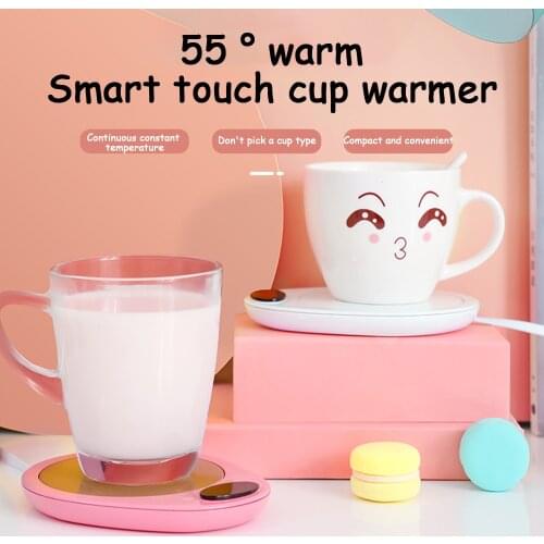 Подогреватели для чашек VGR China At AliExpress