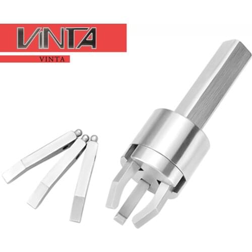 VINTA Tool Parts
