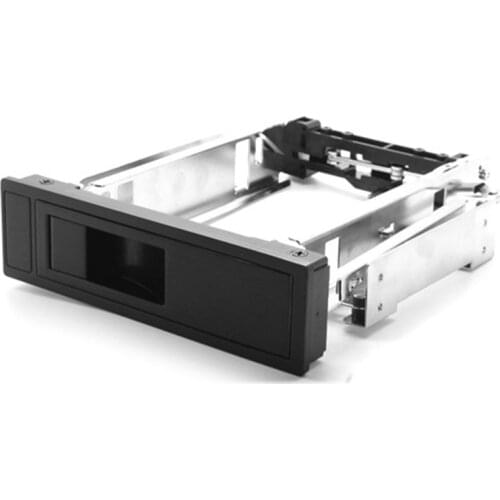 Waveshare Hdd And Enclosures