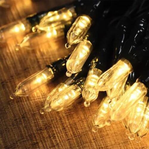 Yohencin LED Lightening